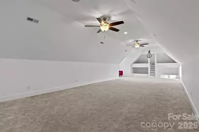 135 Stillwater Road, Troutman, NC 28166 - Photo 13