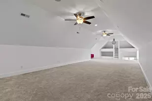 135 Stillwater Rd, Troutman, NC 28166 - Photo 13