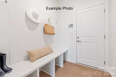 4709 Hopsack Drive #CAL0002, Indian Trail, NC 28079 - Photo 31