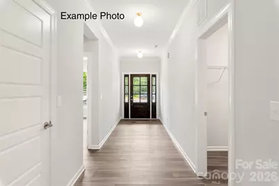 4709 Hopsack Drive #CAL0002, Indian Trail, NC 28079 - Photo 3