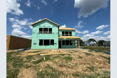 4709 Hopsack Drive #CAL0002, Indian Trail, NC 28079 - Photo 37