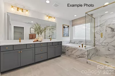 4709 Hopsack Drive #CAL0002, Indian Trail, NC 28079 - Photo 13
