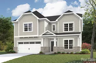 4709 Hopsack Dr, Indian Trail, NC 28079 - Photo 1