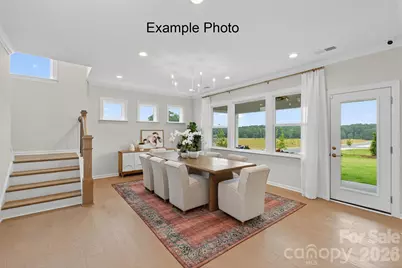 4709 Hopsack Drive #CAL0002, Indian Trail, NC 28079 - Photo 7