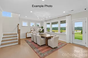 4709 Hopsack Dr, Indian Trail, NC 28079 - Photo 7