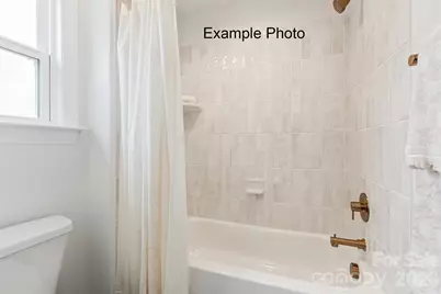 4709 Hopsack Drive #CAL0002, Indian Trail, NC 28079 - Photo 21