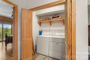 295 Outback Trl, Nebo, NC 28761 - Photo 33