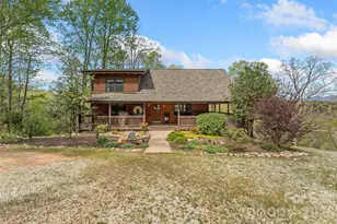 295 Outback Trl, Nebo, NC 28761 - Photo 5