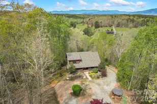 295 Outback Trl, Nebo, NC 28761 - Photo 1