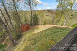 295 Outback Trl, Nebo, NC 28761 - Photo 39