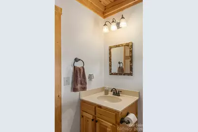 295 Outback Trail #29, Nebo, NC 28761 - Photo 25