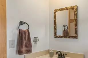 295 Outback Trl, Nebo, NC 28761 - Photo 25