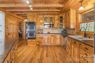 295 Outback Trl, Nebo, NC 28761 - Photo 17