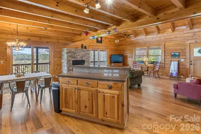 295 Outback Trail #29, Nebo, NC 28761 - Photo 19