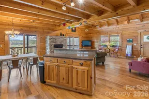 295 Outback Trl, Nebo, NC 28761 - Photo 19