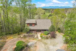 295 Outback Trl, Nebo, NC 28761 - Photo 41