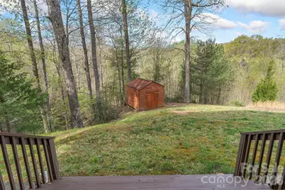 295 Outback Trail #29, Nebo, NC 28761 - Photo 37