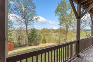 295 Outback Trl, Nebo, NC 28761 - Photo 37