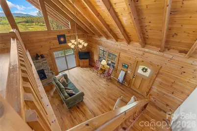 295 Outback Trail #29, Nebo, NC 28761 - Photo 27