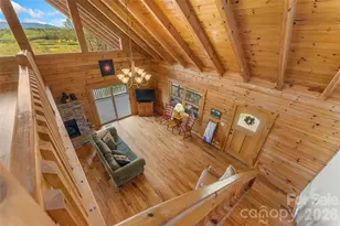295 Outback Trl, Nebo, NC 28761 - Photo 27