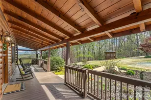 295 Outback Trl, Nebo, NC 28761 - Photo 7