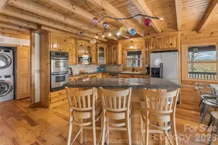 295 Outback Trl, Nebo, NC 28761 - Photo 15