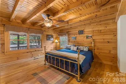 295 Outback Trail #29, Nebo, NC 28761 - Photo 19