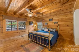 295 Outback Trl, Nebo, NC 28761 - Photo 19