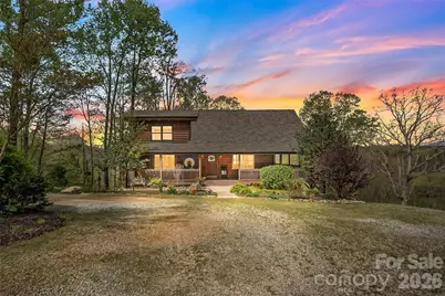 295 Outback Trail #29, Nebo, NC 28761 - Photo 3
