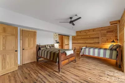 295 Outback Trail #29, Nebo, NC 28761 - Photo 31