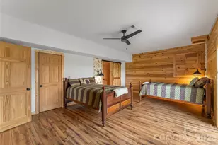 295 Outback Trl, Nebo, NC 28761 - Photo 31