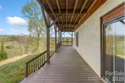 295 Outback Trail #29, Nebo, NC 28761 - Photo 39