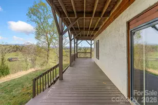 295 Outback Trl, Nebo, NC 28761 - Photo 39