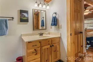 295 Outback Trl, Nebo, NC 28761 - Photo 21