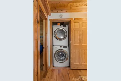 295 Outback Trail #29, Nebo, NC 28761 - Photo 25