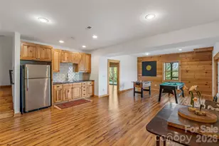 295 Outback Trl, Nebo, NC 28761 - Photo 31