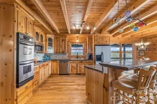 295 Outback Trl, Nebo, NC 28761 - Photo 17