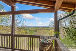 295 Outback Trl, Nebo, NC 28761 - Photo 9