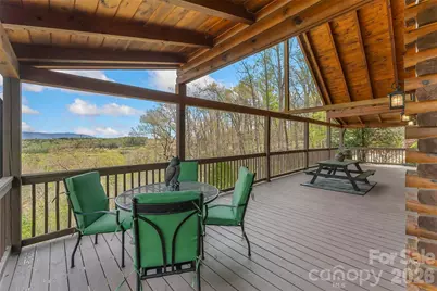 295 Outback Trail #29, Nebo, NC 28761 - Photo 11