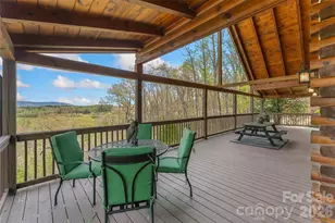 295 Outback Trl, Nebo, NC 28761 - Photo 11