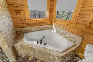 295 Outback Trl, Nebo, NC 28761 - Photo 23