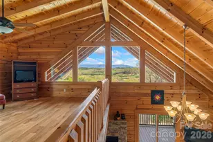 295 Outback Trl, Nebo, NC 28761 - Photo 27