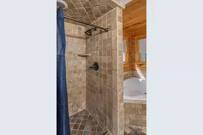 295 Outback Trail #29, Nebo, NC 28761 - Photo 23