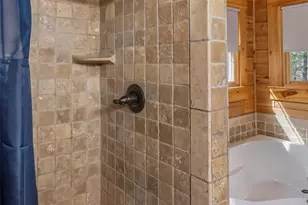 295 Outback Trl, Nebo, NC 28761 - Photo 23