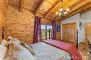 295 Outback Trl, Nebo, NC 28761 - Photo 29