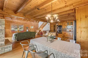 295 Outback Trl, Nebo, NC 28761 - Photo 15