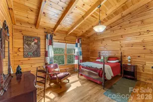 295 Outback Trl, Nebo, NC 28761 - Photo 29