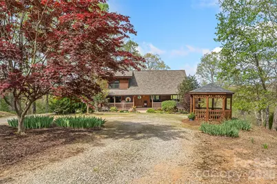 295 Outback Trail #29, Nebo, NC 28761 - Photo 3