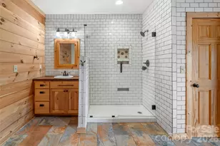 295 Outback Trl, Nebo, NC 28761 - Photo 33