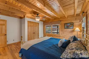295 Outback Trl, Nebo, NC 28761 - Photo 21